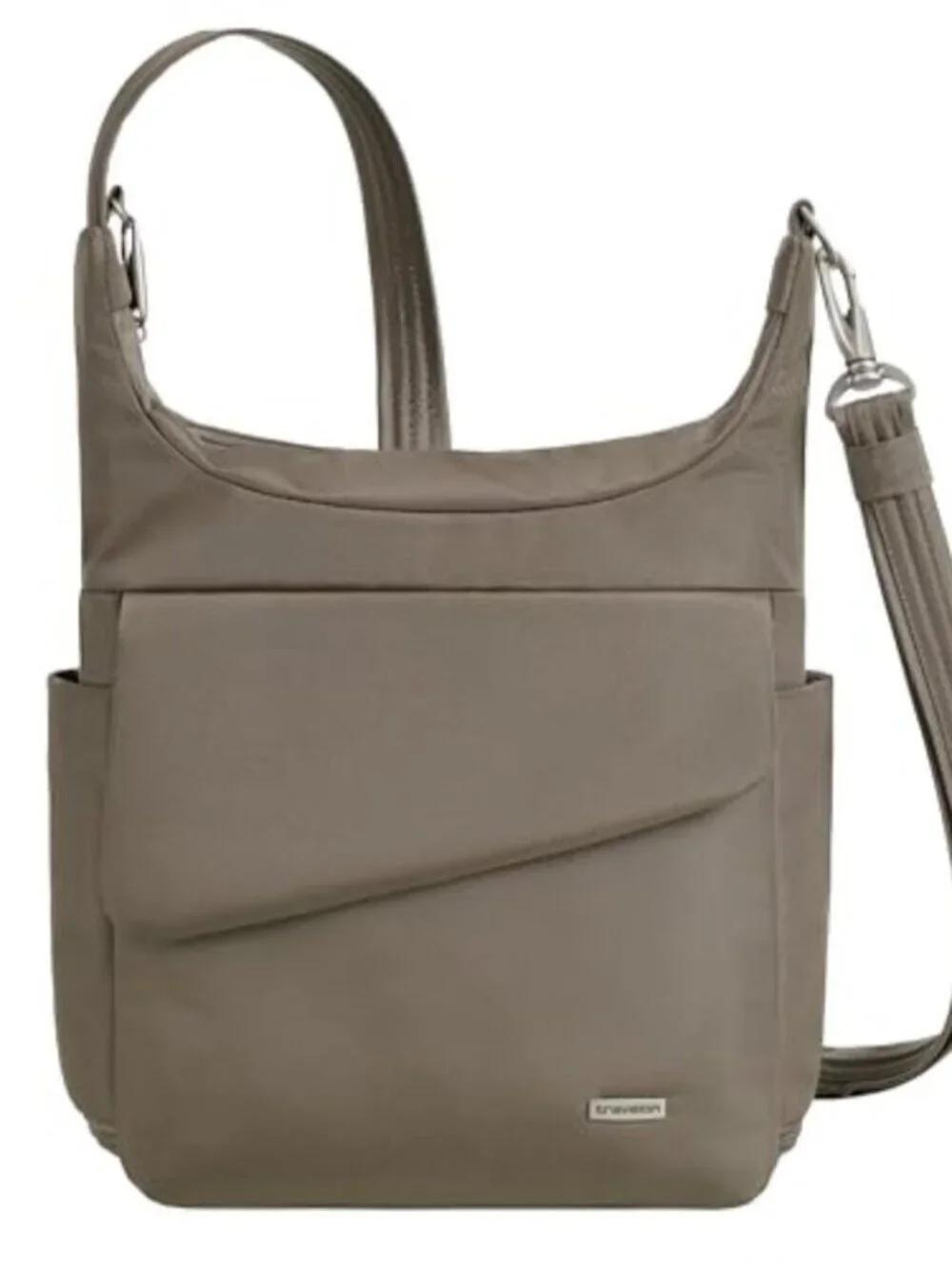 π Travelon unisex-adult Casual - Picture 1 of 8